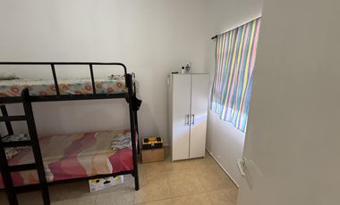 Casa en Sarandi