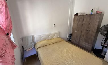 Casa en Sarandi