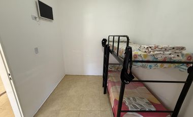 Casa en Sarandi