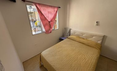 Casa en Sarandi