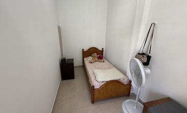 Casa en Sarandi