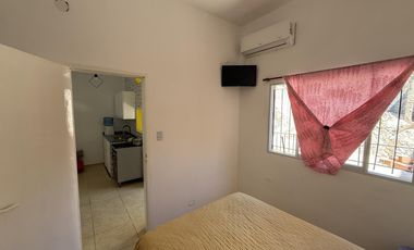 Casa en Sarandi