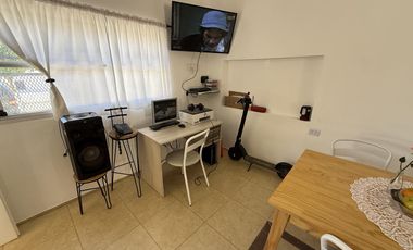 Casa en Sarandi