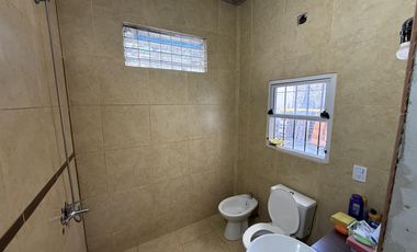 Casa en Sarandi