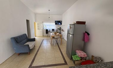 Casa en Sarandi
