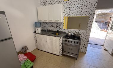 Casa en Sarandi