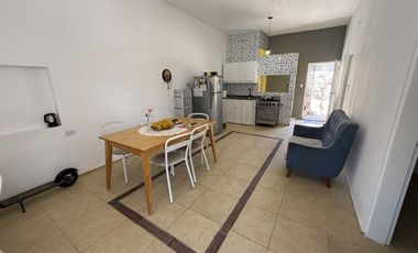 Casa en Sarandi