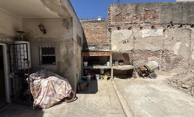 Casa en Sarandi