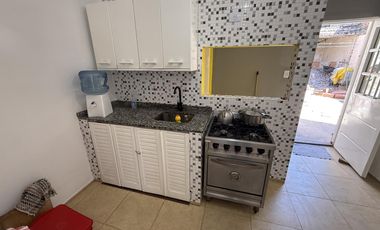 Casa en Sarandi