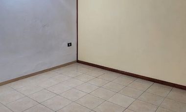 PH en Troncos de Talar