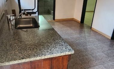 PH en Troncos de Talar