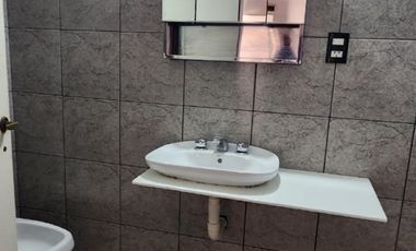 PH en Troncos de Talar