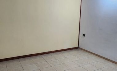 PH en Troncos de Talar