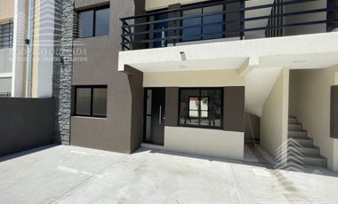 | DEPARTAMENTO A ENTREGAR 3 AMB | |A 400MTS DEL MAR|