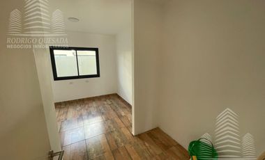 | DEPARTAMENTO A ENTREGAR 3 AMB | |A 400MTS DEL MAR|