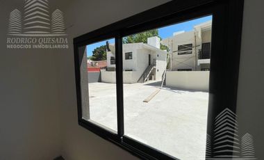 | DEPARTAMENTO A ENTREGAR 3 AMB | |A 400MTS DEL MAR|