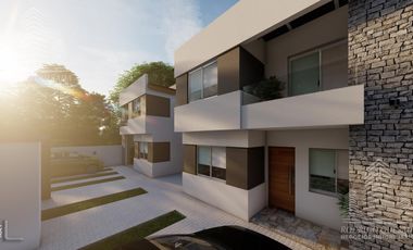 | DEPARTAMENTO A ENTREGAR 3 AMB | |A 400MTS DEL MAR|