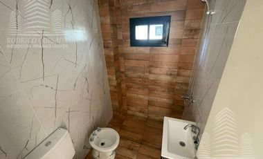 | DEPARTAMENTO A ENTREGAR 3 AMB | |A 400MTS DEL MAR|