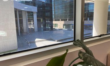 Oficina en Alquiler - Capitalinas Primer Piso - Humberto Primo al 600