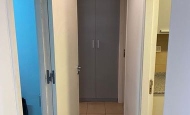 Oficina en Alquiler - Capitalinas Primer Piso - Humberto Primo al 600