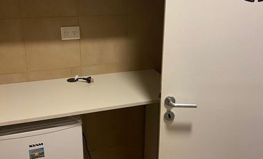 Oficina en Alquiler - Capitalinas Primer Piso - Humberto Primo al 600