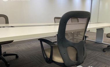 Oficina en Alquiler - Capitalinas Primer Piso - Humberto Primo al 600