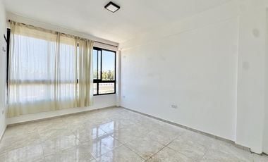 Departamento duplex en alquiler Canning Ezeiza - apto profesional