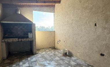 Departamento duplex en alquiler Canning Ezeiza - apto profesional