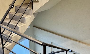 Departamento duplex en alquiler Canning Ezeiza - apto profesional