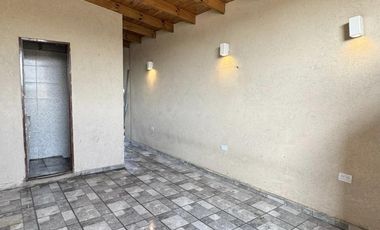 Departamento duplex en alquiler Canning Ezeiza - apto profesional