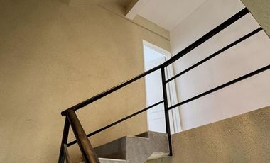 Departamento duplex en alquiler Canning Ezeiza - apto profesional