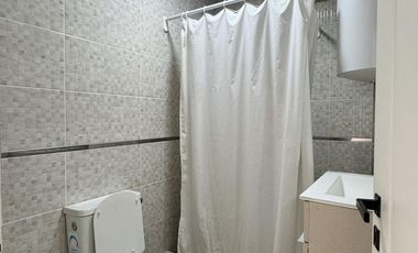 Departamento duplex en alquiler Canning Ezeiza - apto profesional