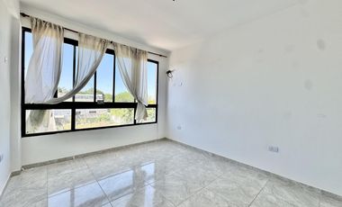 Departamento duplex en alquiler Canning Ezeiza - apto profesional