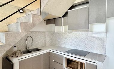 Departamento duplex en alquiler Canning Ezeiza - apto profesional