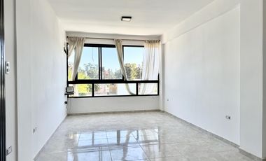 Departamento duplex en alquiler Canning Ezeiza - apto profesional