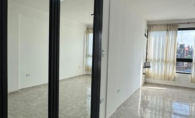 Departamento duplex en alquiler Canning Ezeiza - apto profesional