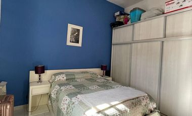 PH en  venta de 3 ambientes con cochera, al frente - Villa Dominico