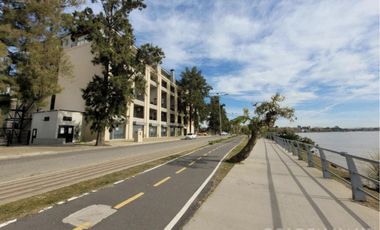 Departamento en Zarate con cochera full amenities