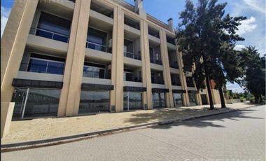 Departamento en Zarate con cochera full amenities