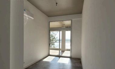 Departamento en Zarate con cochera full amenities