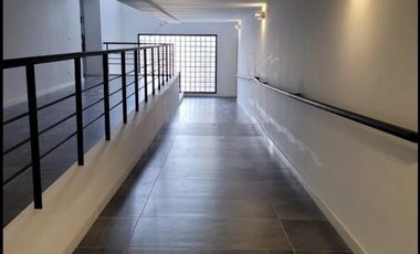 Departamento en Zarate con cochera full amenities