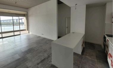 Departamento en Zarate con cochera full amenities