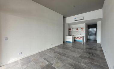 Departamento en Zarate con cochera full amenities