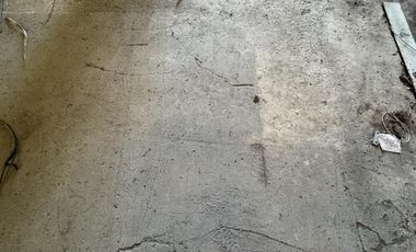 Alquier Depósito Galpon San Martin