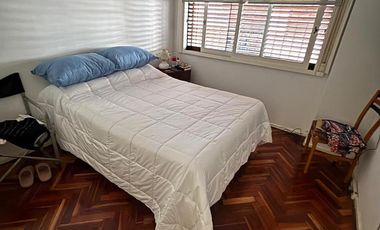 Departamento 2 ambientes. Olivos.