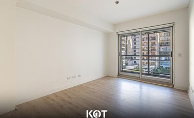 Increible 4 Ambientes en Quartier Libertador con Cochera Doble y Baulera- EN VENTA!
