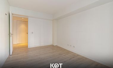 Increible 4 Ambientes en Quartier Libertador con Cochera Doble y Baulera- EN VENTA!