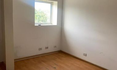 Depósito - Area de Promoción El Triángulo