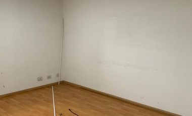 Depósito - Area de Promoción El Triángulo