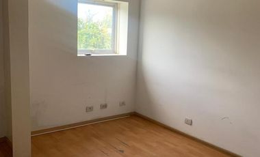 Depósito - Area de Promoción El Triángulo